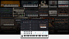MIDI-клавиатура Arturia MiniLab MkII (MCI54480) купить в интернет-магазине icover