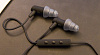 Внутриканальные наушники Etymotic HF3 (Black) купить в интернет-магазине icover