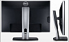 Монитор Dell U2412M 24" TFT E-IPS (Black) купить в интернет-магазине icover