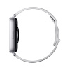 Умные часы Xiaomi Redmi Watch 5 Active BHR8790GL (Matte Silver) купить в интернет-магазине icover