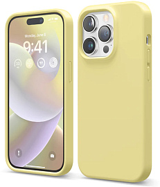 Чехлы для Apple iPhone, Samsung Galaxy Чехлы для Apple iPhone, Samsung Galaxy