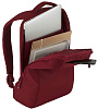 Рюкзак Incase ICON Lite Pack (INCO100279) для ноутбука 15" (Red) купить в интернет-магазине icover