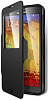 Чехлы для Apple iPhone, Samsung Galaxy