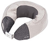 Массажер для шеи Bork D610 (White) купить в интернет-магазине icover