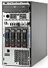 Сервер HP ProLiant ML310e Gen8 v2  NHP Tower (4U), Xeon E3-1220v3 3,1 Ghz, 4Gb, B120i ZM, 1Tb, DVD-RW, iLO4std, 2x1GbEth, 1xPS350HE (724162-425) купить в интернет-магазине icover