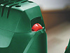 Фрезер Bosch POF 1200 AE (0.603.26A.100) купить в интернет-магазине icover