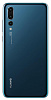 Смартфон Huawei P20 Pro 6/128 Гб (Midnight Blue) купить в интернет-магазине icover