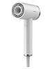 Фен Xiaomi High-speed Ionic Hair Dryer EU BHR9114EU (White) купить в интернет-магазине icover