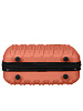 Комплект чемоданов Ridberg Discover L+BB (Orange) купить в интернет-магазине icover