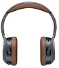 Беспроводные наушники Beyerdynamic Lagoon ANC 718238 (Explorer) купить в интернет-магазине icover