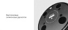 Автомобильный очиститель воздуха Xiaomi 70mai Car Air Purifier Pro (Black) купить в интернет-магазине icover