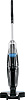 Беспроводной моющий пылесос Bissell Cordless CrossWave (2582N) купить в интернет-магазине icover