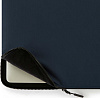 Чехол Pipetto Sleeve Organiser (P058-110-13) для MacBook 13" (Navy) купить в интернет-магазине icover