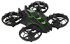 Квадрокоптер JXD Invaders JXD-515V-2MP (Black) купить в интернет-магазине icover