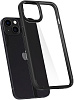 Чехлы для Apple iPhone, Samsung Galaxy