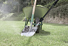 Мойка высокого давления Karcher K 5 Basic Car (1.180-586.0) купить в интернет-магазине icover