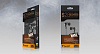 Наушники с микрофоном Kworld Gaming S28 (Black) купить в интернет-магазине icover