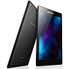 Планшет Lenovo Tab 2 A7-20F 8Gb WiFi (Black) купить в интернет-магазине icover