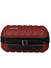 Комплект чемоданов Ridberg Discover L+BB (Red) купить в интернет-магазине icover