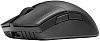 Игровая мышь Corsair Gaming Sabre RGB Pro Wireless CH-9313211-EU (Black) купить в интернет-магазине icover