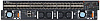 Коммутатор Dell Networking N4032 (210-ABVS/001) купить в интернет-магазине icover