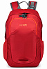 Рюкзак Pacsafe Venturesafe G3 15L 60540324 (Red) купить в интернет-магазине icover