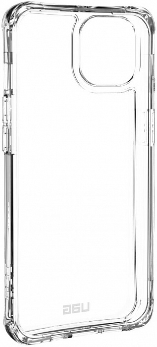 Чехлы для Apple iPhone, Samsung Galaxy