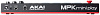 Синтезатор Akai MPK Mini Play (A085776) купить в интернет-магазине icover