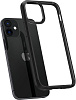 Чехлы для Apple iPhone, Samsung Galaxy