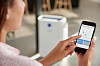 Климатический комплекс Philips Series-3000i AC3829/10 (White) купить в интернет-магазине icover