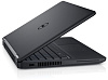 Ноутбук Dell Latitude E5270 12.5", Intel Core i5 6200U 2.3Ghz, 8Gb, 256Gb SSD (5270-9114) купить в интернет-магазине icover
