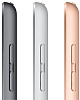 Планшет Apple iPad 2020 10.2" (MYMH2RU/A) Wi-Fi+Cellular 32Gb (Space Grey) купить в интернет-магазине icover