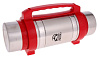 Термос универсальный с широким горлом Арктика 3 л 201-3000 (Silver/Red) купить в интернет-магазине icover