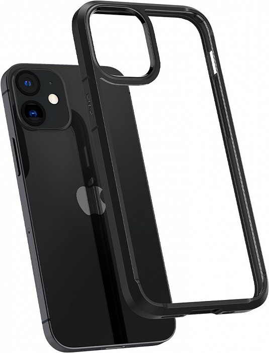 Чехлы для Apple iPhone, Samsung Galaxy