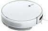 Робот-пылесос Xiaomi Mi Robot Vacuum Mop 2 BHR5055EU (White) купить в интернет-магазине icover
