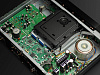 Проигрыватель CD-дисков Marantz SA8005 (Black) купить в интернет-магазине icover