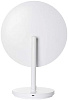 Косметическое зеркало Jordan & Judy LED Makeup Mirror NV535 (White) купить в интернет-магазине icover
