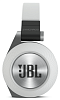 Накладные наушники JBL Synchros E50BT (White) купить в интернет-магазине icover