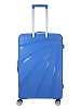 Комплект чемоданов Ridberg ICON L+M+S (Blue) купить в интернет-магазине icover