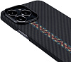 Чехлы для Apple iPhone, Samsung Galaxy