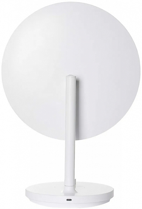 Косметическое зеркало Jordan & Judy LED Makeup Mirror NV535 (White) купить в интернет-магазине icover