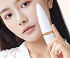 Щипцы для завивки ресниц WellSkins Eyelash Curler WX-YM100 (White) купить в интернет-магазине icover