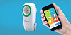GSM розетка Senseit GS2M ведущая купить в интернет-магазине icover