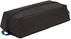 Органайзер Thule Crossover 2 Travel KIT Medium (Black) купить в интернет-магазине icover