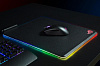 Коврик для мыши Asus ROG Balteus 90MP0110-B0UA00 (Black) купить в интернет-магазине icover