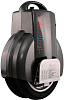 Моноколесо Airwheel Q3 340WH (Black) купить в интернет-магазине icover