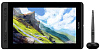 Интерактивный дисплей Huion Kamvas Pro 12 (Black) купить в интернет-магазине icover