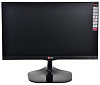 Монитор LG 27MP65HQ-P 27" IPS (Black) купить в интернет-магазине icover