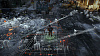 Tom Clancy's The Division. Sleeper Agent Edition - видеоигра для Sony PS4 (Русская версия) купить в интернет-магазине icover