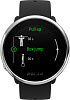Спортивные часы Polar Ignite M/L 90071063 (Black) купить в интернет-магазине icover